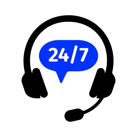 24/7 HOTLINE .